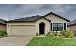 4667 Magenta Isles Drive, Melbourne, FL 32904, Melbourne, FL 32904 Sold 02/24/23