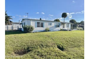 360 Creole Drive, Merritt Island, FL 32953, Merritt Island, FL 32953 Sold 10/19/22