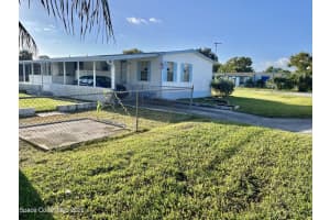 360 Creole Drive, Merritt Island, FL 32953, Merritt Island, FL 32953 Sold 10/19/22