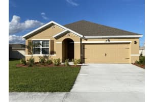 409 Guinevere Dr SW, Melbourne, FL 32908, Sold 11/21/22