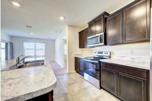 409 Guinevere Dr SW, Melbourne, FL 32908, Sold 11/21/22