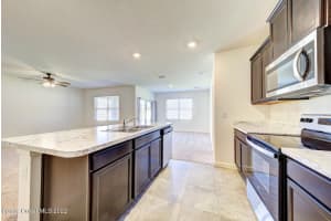 409 Guinevere Dr SW, Melbourne, FL 32908, Sold 11/21/22
