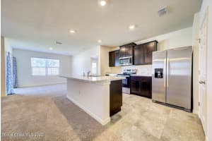 409 Guinevere Dr SW, Melbourne, FL 32908, Sold 11/21/22