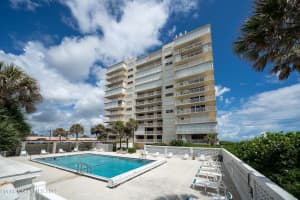877 N Highway A1a, 706, Indialantic, FL 32903, Indialantic, FL 32903 Sold 02/24/23
