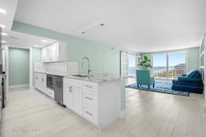 877 N Highway A1a, 706, Indialantic, FL 32903, Indialantic, FL 32903 Sold 02/24/23