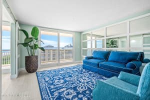 877 N Highway A1a, 706, Indialantic, FL 32903, Indialantic, FL 32903 Sold 02/24/23