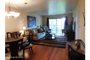 1675 S Fiske Boulevard, 207 B, Rockledge, FL 32955, Rockledge, FL 32955 Sold 11/27/22