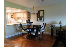 1675 S Fiske Boulevard, 207 B, Rockledge, FL 32955, Rockledge, FL 32955 Sold 11/27/22
