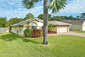1826 Barrington Circle, Rockledge, FL 32955, Rockledge, FL 32955 Sold 11/14/22