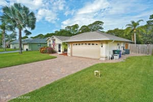 1826 Barrington Circle, Rockledge, FL 32955, Rockledge, FL 32955 Sold 11/14/22
