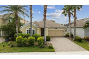 8622 Strom Park Drive, Melbourne, FL 32940, Melbourne, FL 32940 Sold 12/16/22