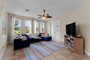 8622 Strom Park Drive, Melbourne, FL 32940, Melbourne, FL 32940 Sold 12/16/22
