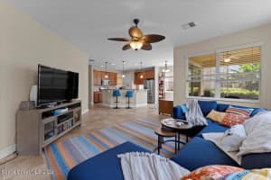 8622 Strom Park Drive, Melbourne, FL 32940, Melbourne, FL 32940 Sold 12/16/22
