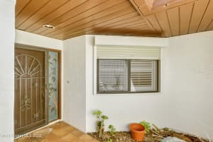 2005 Parkside Place, 2005, Indian Harbour Beach, FL 32937, Indian Harbour Beach, FL 32937 Sold 12/02/22