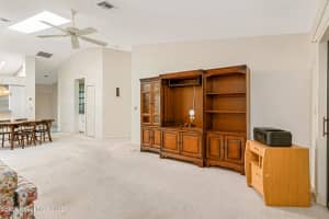 2005 Parkside Place, 2005, Indian Harbour Beach, FL 32937, Indian Harbour Beach, FL 32937 Sold 12/02/22