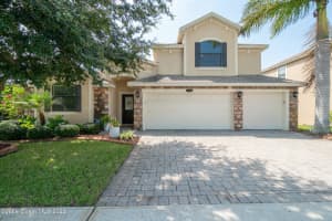 1486 Donegal Drive, Melbourne, FL 32940, Melbourne, FL 32940 Sold 01/27/23