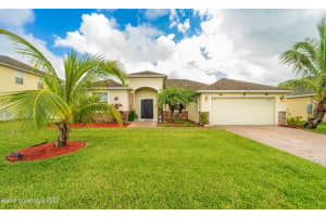 191 Grouper Circle SE, Palm Bay, FL 32909, Palm Bay, FL 32909 Sold 02/16/23