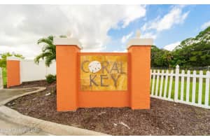 191 Grouper Circle SE, Palm Bay, FL 32909, Palm Bay, FL 32909 Sold 02/16/23