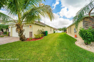 191 Grouper Circle SE, Palm Bay, FL 32909, Palm Bay, FL 32909 Sold 02/16/23