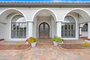 903 Bluegrass Lane, Rockledge, FL 32955 Sold 02/24/23