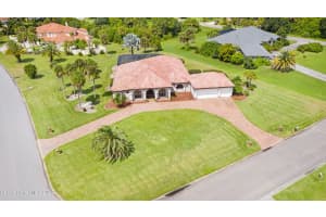 903 Bluegrass Lane, Rockledge, FL 32955 Sold 02/24/23