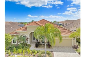 3057 Lamanga Dr, Melbourne, FL 32940, Sold 11/14/22