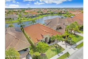 3057 Lamanga Dr, Melbourne, FL 32940, Sold 11/14/22