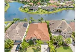 3057 Lamanga Dr, Melbourne, FL 32940, Sold 11/14/22