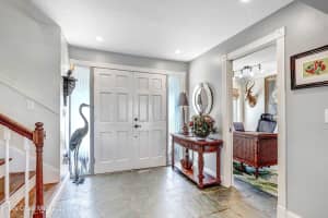 510 Andros Lane, Indian Harbour Beach, FL 32937, Indian Harbour Beach, FL 32937 Sold 02/06/23