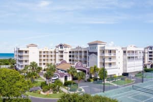 701 Solana Shores Dr, Cape Canaveral, FL 32920, Sold 09/30/22