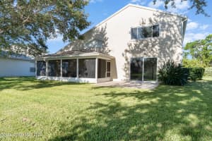 643 Autumn Glen Dr, Melbourne, FL 32940, Sold 03/03/23
