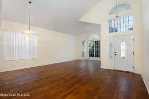 643 Autumn Glen Dr, Melbourne, FL 32940, Sold 03/03/23
