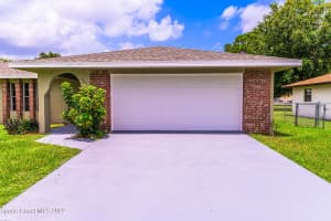 361 Crestview Street NE, Palm Bay, FL 32907, Palm Bay, FL 32907 Sold 02/08/23