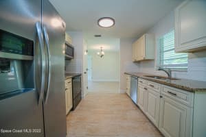 361 Crestview Street NE, Palm Bay, FL 32907, Palm Bay, FL 32907 Sold 02/08/23