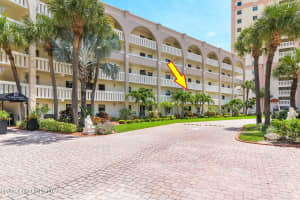 840 N Atlantic Ave, Cocoa Beach, FL 32931, Sold 02/27/23