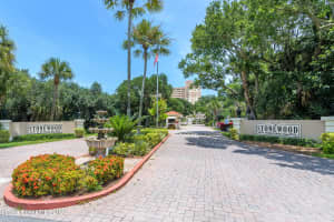 840 N Atlantic Ave, Cocoa Beach, FL 32931, Sold 02/27/23
