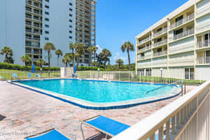 840 N Atlantic Ave, Cocoa Beach, FL 32931, Sold 02/27/23