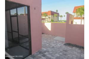752 S Orlando Ave, Cocoa Beach, FL 32931, Sold 11/18/22