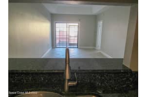 752 S Orlando Ave, Cocoa Beach, FL 32931, Sold 11/18/22