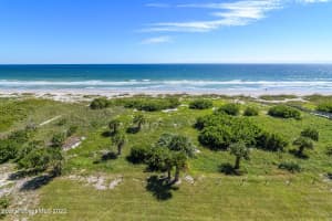 3170 N Atlantic Ave, Cocoa Beach, FL 32931, Sold 11/18/22