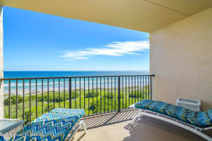 3170 N Atlantic Ave, Cocoa Beach, FL 32931, Sold 11/18/22