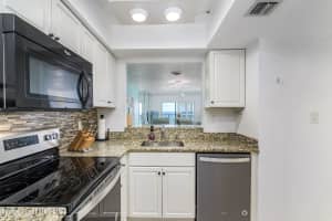 3170 N Atlantic Ave, Cocoa Beach, FL 32931, Sold 11/18/22
