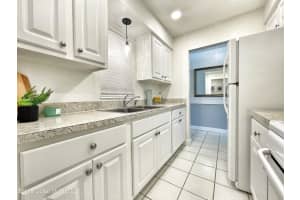 350 Fillmore Ave, Cape Canaveral, FL 32920, Sold 11/14/22