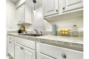 350 Fillmore Ave, Cape Canaveral, FL 32920, Sold 11/14/22