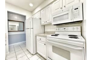 350 Fillmore Ave, Cape Canaveral, FL 32920, Sold 11/14/22