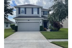 1557 Alaqua Way, Melbourne, FL 32904, Melbourne, FL 32904 Sold 12/09/22