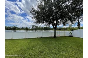 1557 Alaqua Way, Melbourne, FL 32904, Melbourne, FL 32904 Sold 12/09/22