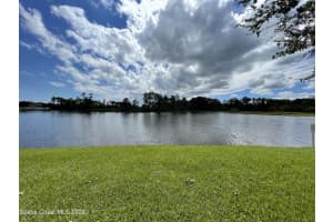 1557 Alaqua Way, Melbourne, FL 32904, Melbourne, FL 32904 Sold 12/09/22
