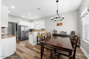 1557 Alaqua Way, Melbourne, FL 32904, Melbourne, FL 32904 Sold 12/09/22