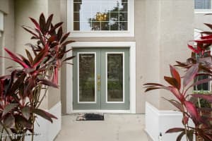 780 Autumn Glen Dr, Melbourne, FL 32940, Sold 01/31/23